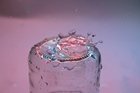 water droplet 2 day_2